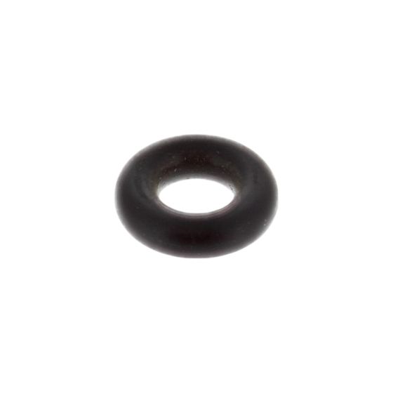 O-Ring. 4x2.5 for Nilfisk MC 2C-180/700 PE Petrol Pressure Washers - G120469