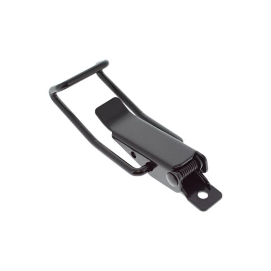 Toggle Fastener for Numatic CT570, CT900, CTD570 Carpet Cleaner - 206135