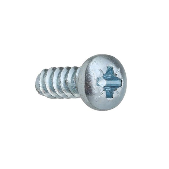 Screw for Numatic Vacuum - OEM No. 219101