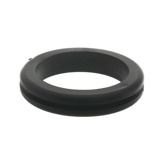 Float Grommet - Genuine Numatic Part - OEM No. 220235