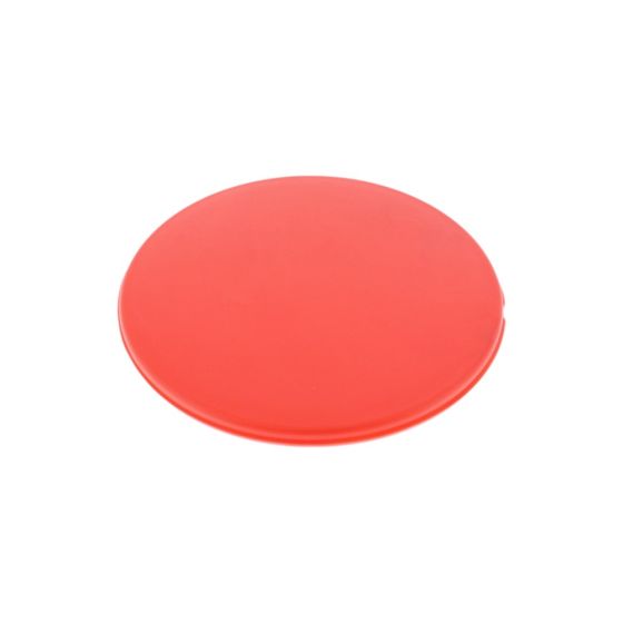 Rear Wheel Cover for Numatic NBV190NX, NBV240NX Vacuum Cleaner - 227687