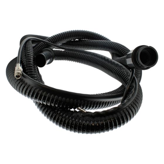 Extraction Hose (32mm) for Numatic CT370 Carpet Cleaner - NUM601299