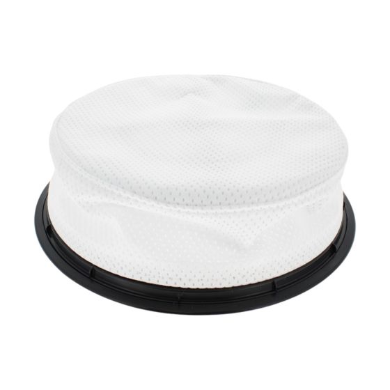 Filter for Numatic Henry HVR240 Vacuum Cleaner - OEM No. 909559