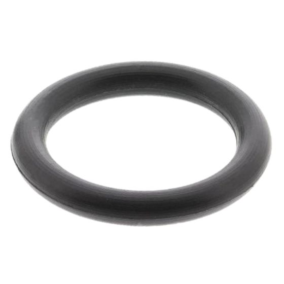 O-ring 72.75mm ID x 1.78mm x 76.31mm OD CS Nitrile 70 ShA