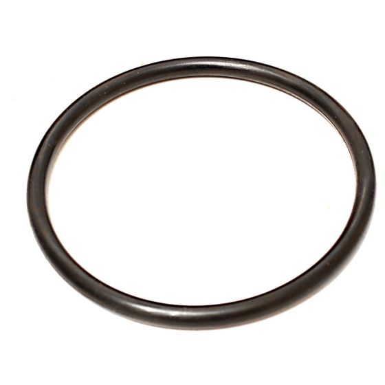 O Ring For Hydraulic Filter Housing fits JCB Beaverpack (Front) - PP/1722