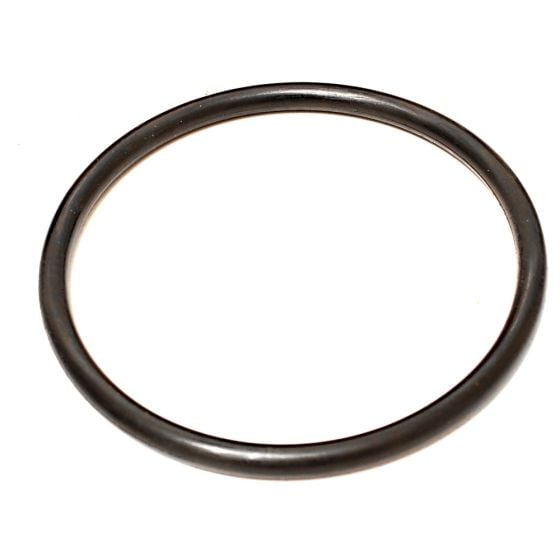 O Ring For Hydraulic Filter Housing Fits JCB Beaverpack (Rear) - PP/1722