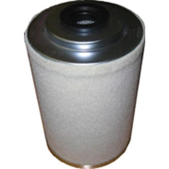 Oil Air Seperator for Atlas Copco 1615-7694-00, 2911-0054-00