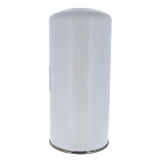 Oil Air Separator fits Atlas Copco XAS 88 KD Compressors - Replaces 1626832100