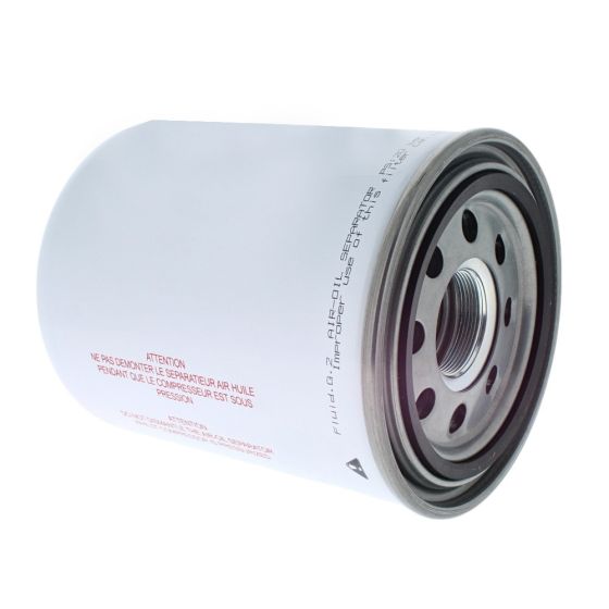 Air/Oil Separator fits Atlas Copco XAS 38, XAS 48 Compressor - Replaces 1626-8322-00