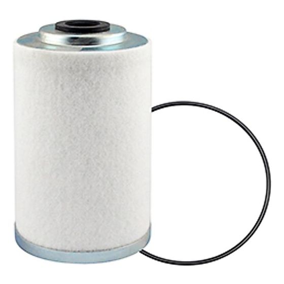 Oil Air Separator 185 x 124mm Fits Atlas Copco Replaces 1615 9436 00