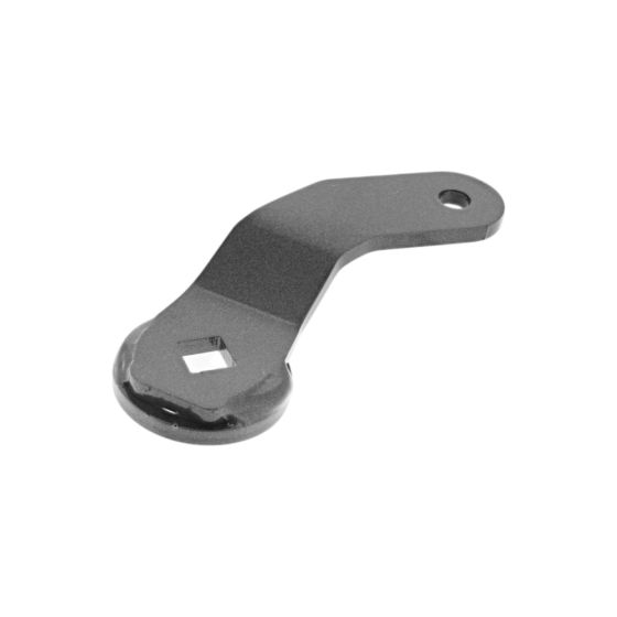 Brake Arm Cmp (L) for Orec Machines - OEM No. OR-0240-31200