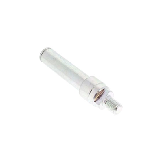 Tension Idler Shaft for OREC RM97, RM980F Rabbit Mowers - OR-0244-42800
