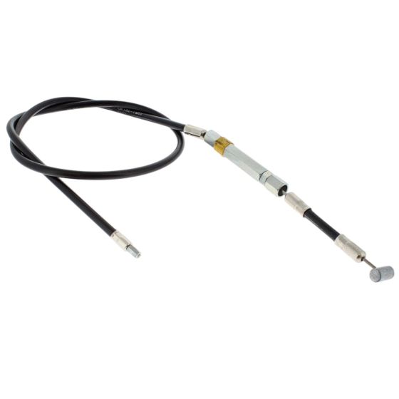 Wire for Orec HRC672B, HRC812B Mower - OEM No. 0251-72130