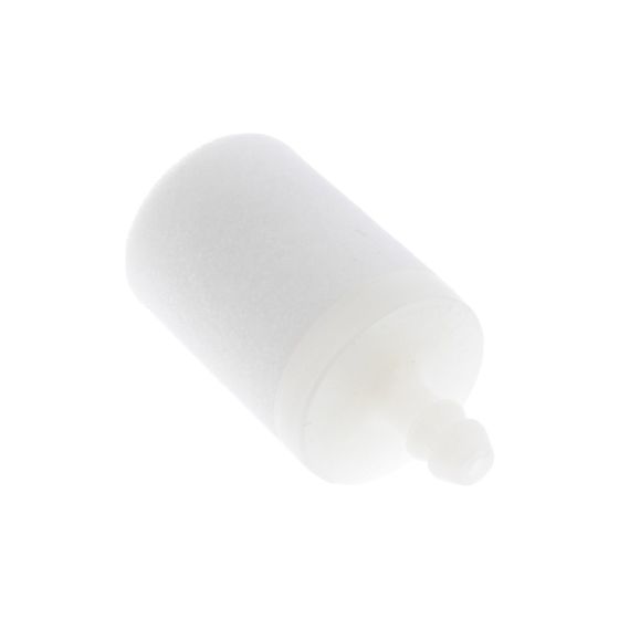Large Porex Filters (1EA = 1 Box Of 10) - Genuine Oregon Part - OEM No. 07-041