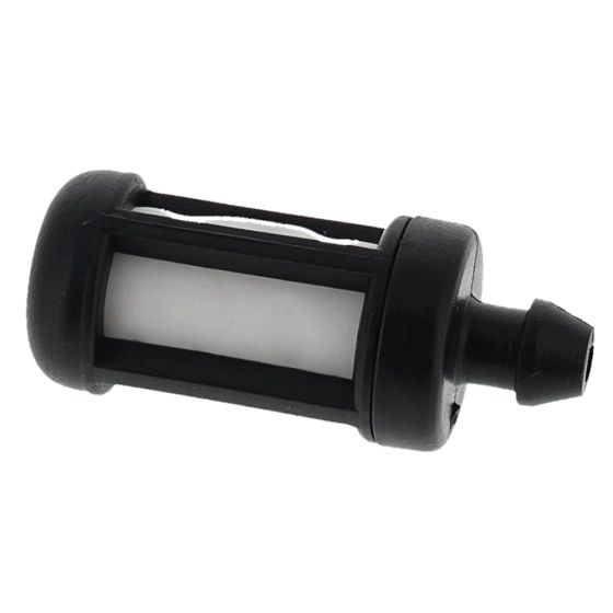 Fuel Filter for Oregon FS410, FS202 Clearing Saws - OEM No. 07-217