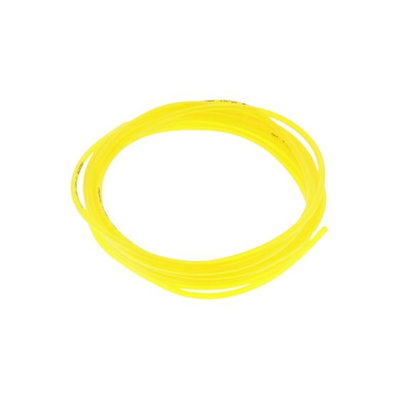 Fuel Line 3/32" ID, 13/64" OD for Oregon - OEM No. 07-266