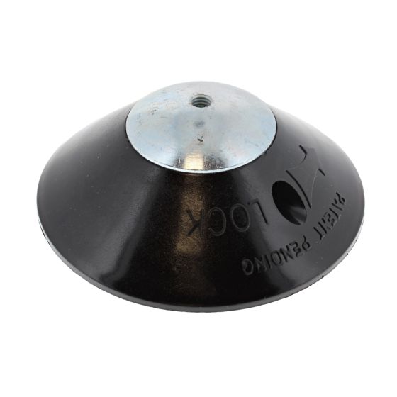 Plastic Bumper For Jet-Fit Heads - Genuine Oregon Part - OEM No. 111151