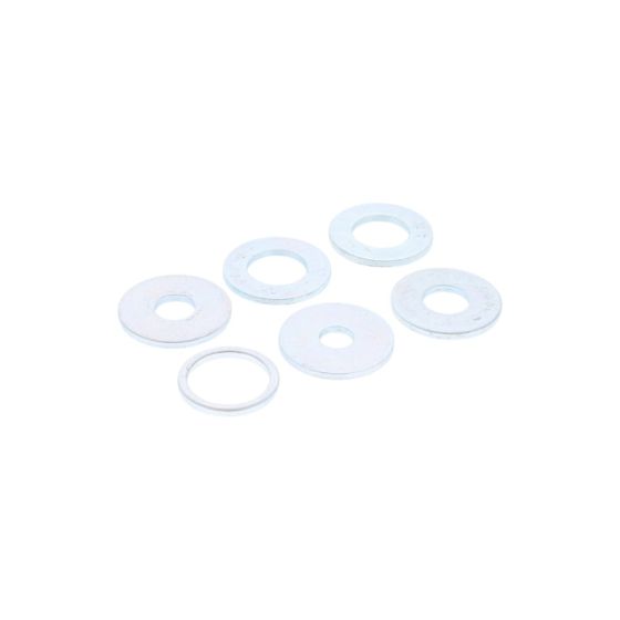 Washer Kit for Oregon Jet-Fit Trimmer Heads - OEM No. 111165