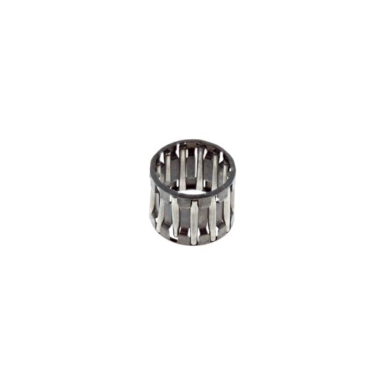 Drive Sprocket Bearing for Oregon Chainsaw - OEM No. 11893