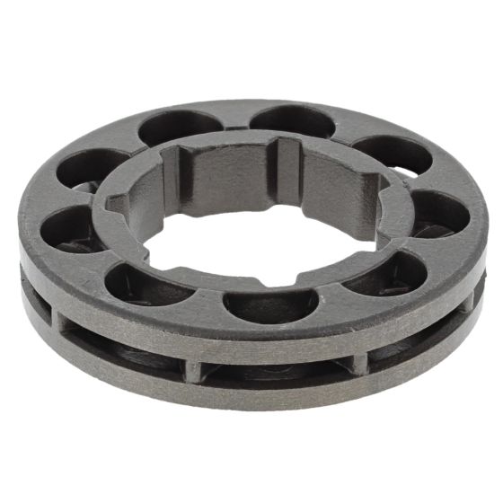 Rim Sprocket 325-9 SD7 for Chainsaws - Genuine Oregon Part 13624