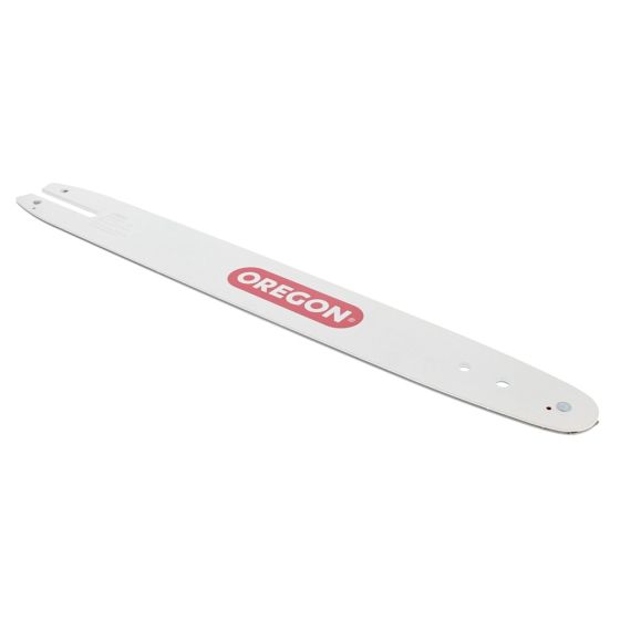 14" Standard Guide Bar fits 91 Series Chainsaws - 140SDEA095