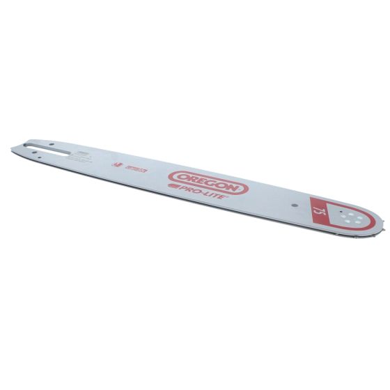 Guide Bar 15" Versacut for Oregon 375 Series Chainsaws - Replaces OR153SLHD025