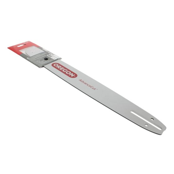 Oregon 15" Advance Cut Guide Bar fits .325 Series Chainsaw - OEM No. 158PXBK041