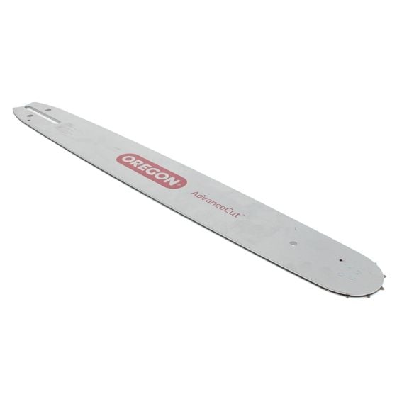 20" Advance Cut Guide Bar fits 375 Series Chainsaw - 208SFHD009