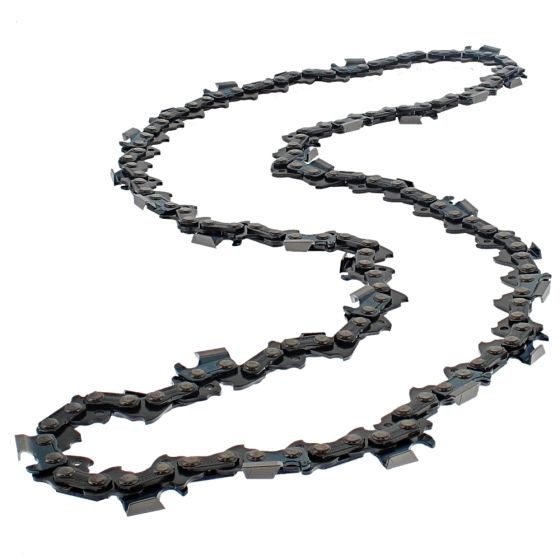 .325 Super Chisel 64 Link Chainsaw Chain, Genuine Oregon Part - 21LPX064E