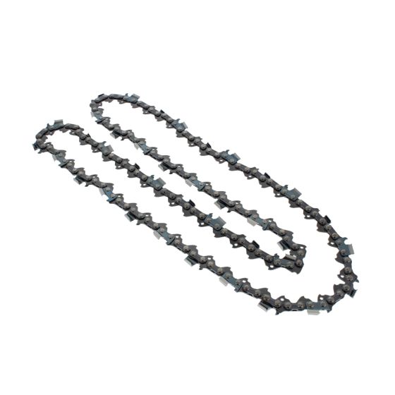 .325 Super Chisel 76 Link Chainsaw Chain, Genuine Oregon Part - 21LPX076E