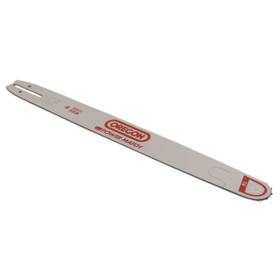 24" Powercut Guide Bar, Genuine Oregon Part - 248RNDD009