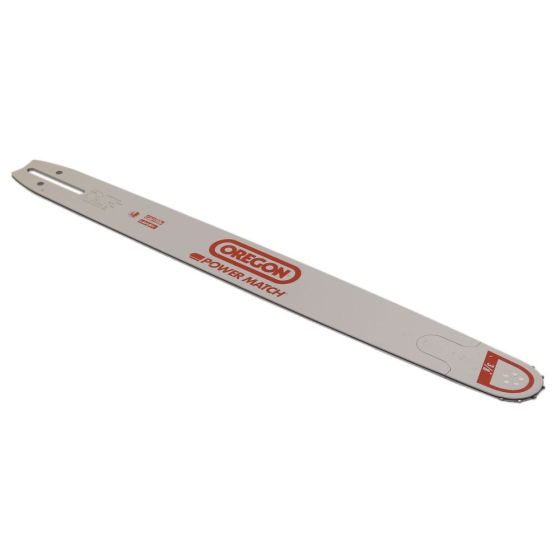28" Powercut Guide Bar, Genuine Oregon Part - 283RNDD025
