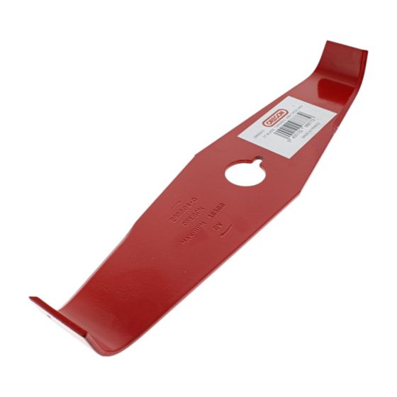 Oregon Universal 2 Tooth Brushcutter Mulching Blade - OEM No. 295504-0