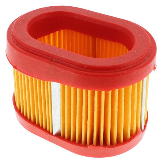 Oregon Air Filter for Briggs and Stratton 093302, 093312, 093332 Engines - OEM No. 30-123 (Replaces OEM No. 790166)