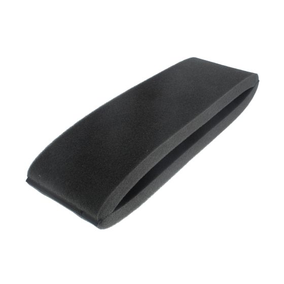 Foam Wrap Kawasaki - Genuine Oregon Part - OEM No. 30-527