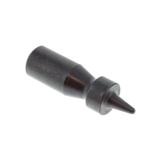 Oregon Standard Punch for .325, 3/8, .404 Chains - OEM No. 38594