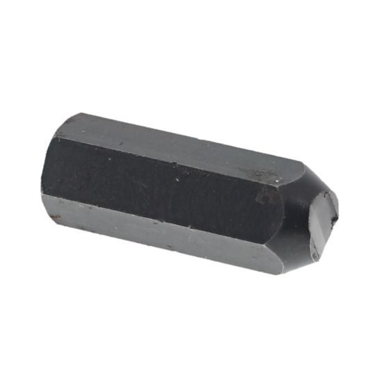 Anvil 1/4,325 (R.S.) - Genuine Oregon Part - OEM No. 38598