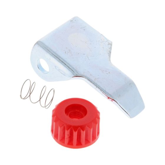 Chain Stop for Oregon 511AX Chain Grinder - OEM No. 522688