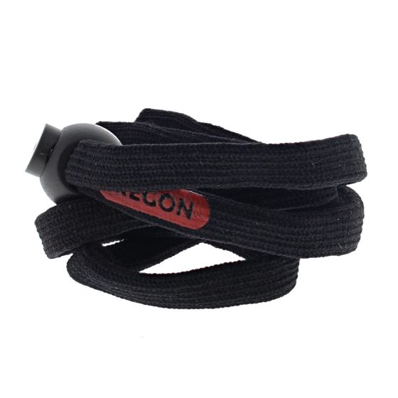 Neck String S200 for Safety Glasses - 525254
