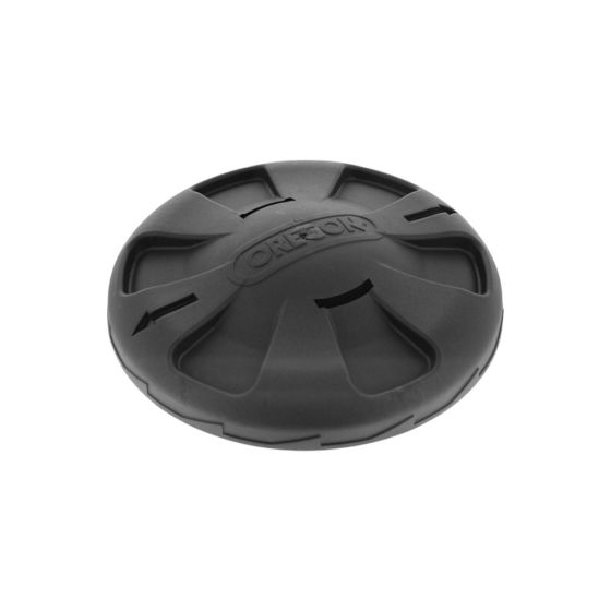 Knob, Bump For 55-990 Oregon Trimmer Head - OEM No. 55-524