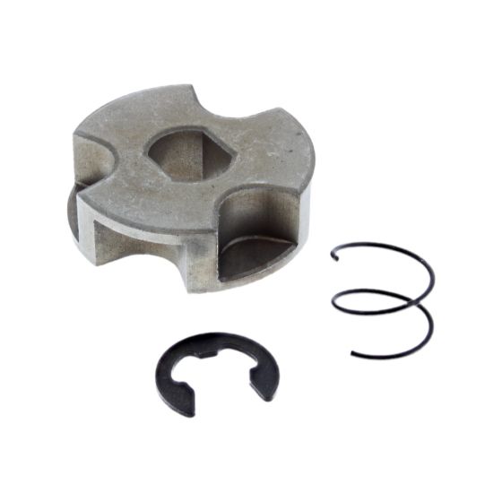 Drive Sprocket for Oregon CS1500 Chainsaw - OEM No. 570964