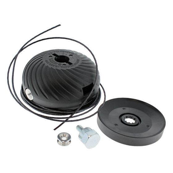 Multi Attach Head Kit for Oregon - OEM No. 595901
