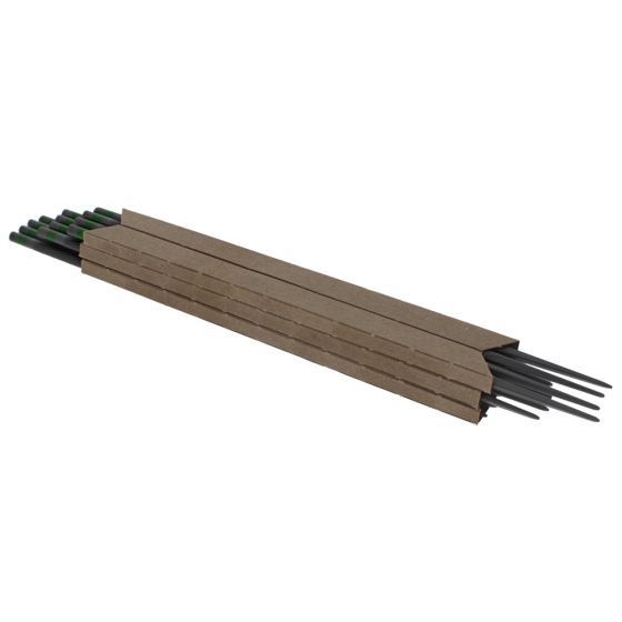 Oregon Round Files Pro 7/32 (Pack of 12) - OEM No. 70502