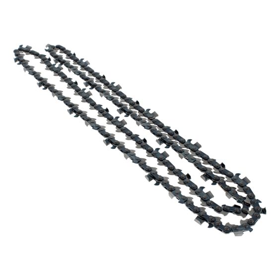 Oregon 375 .058 Powercut 73EXL 92 Link Chisel Chain - OEM No. 73EXL092E