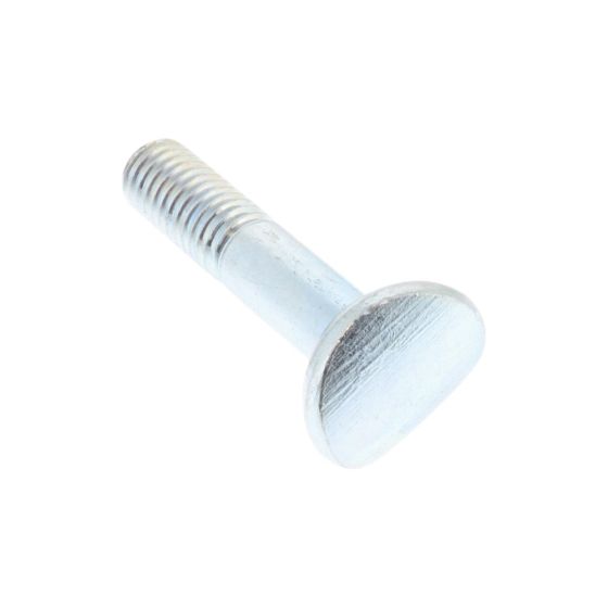 Handle Bolt for Orec GR530 Mower - OEM No. 80-1020-227-00