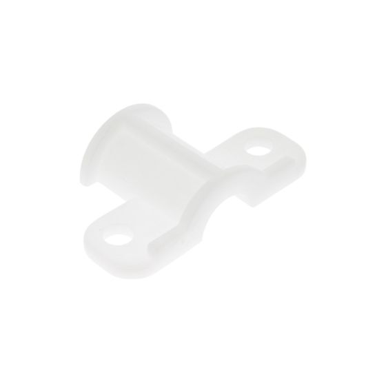 Arm Bush for Orec GR538 Mower - OEM No. 80-1023-742-00