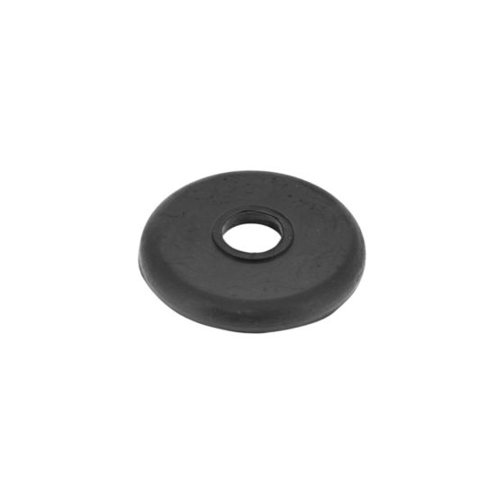 Rubber Cover 58 for OrecRM88, RM830, RM86G Rabbit Mowers - OR-80-1482-549-00