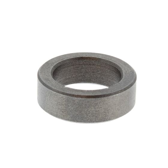 Knife Collar for Orec RM88, RM86G, RM94, RM97, RM980F Rabbit Mowers - OEM No. OR-80-1483-818-00