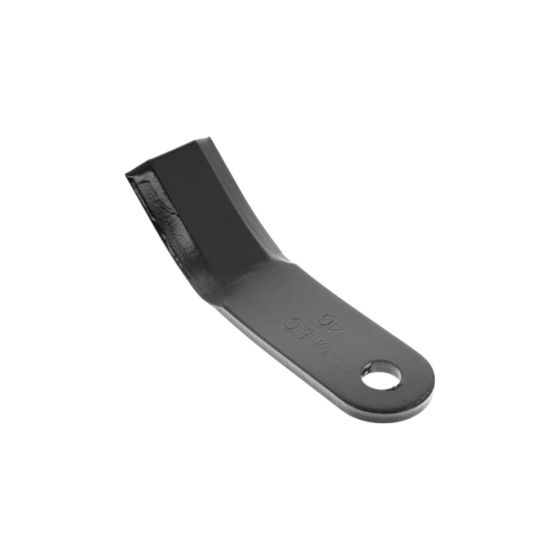 Hammer Knife Blade for Orec HR531, HR662 Mower - OEM No. 80-1610-821-00