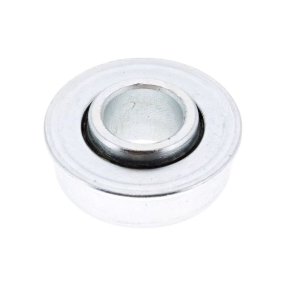 Axle Bearing for Orec GR530, GR538 Mower - OEM No. 83-1020-987-00